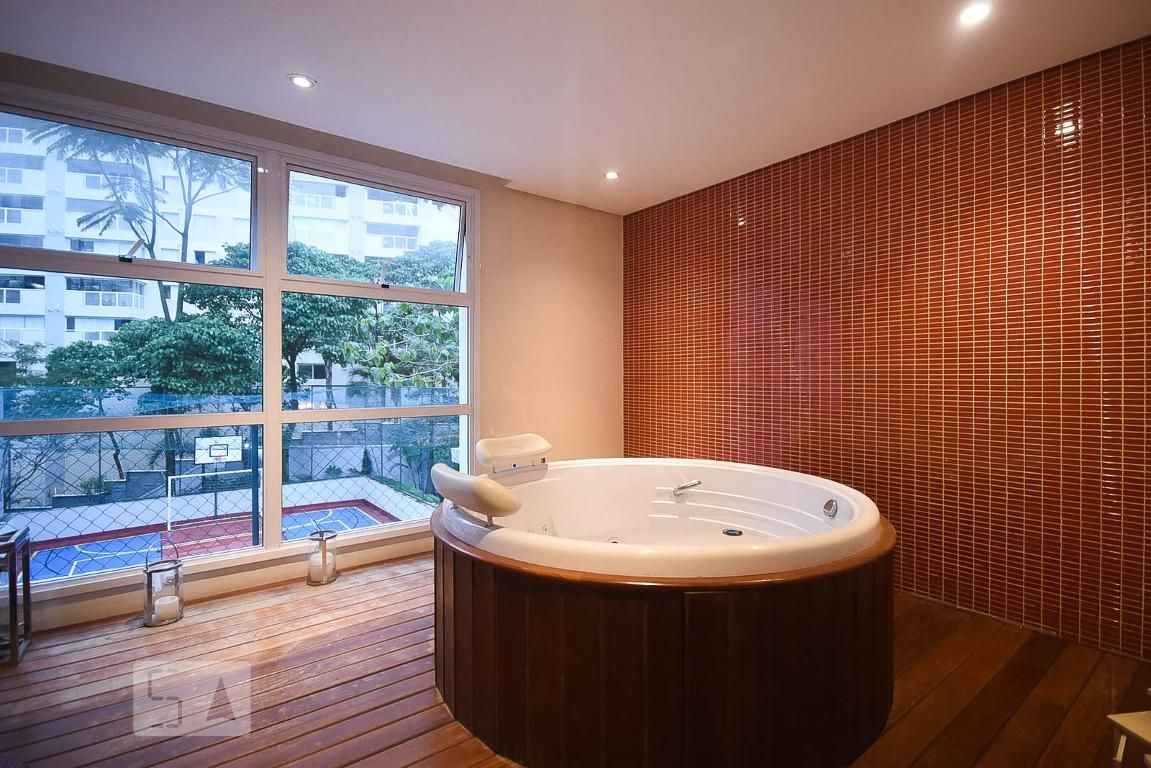Apartamento, 2 quartos, 84 m² - Foto 50