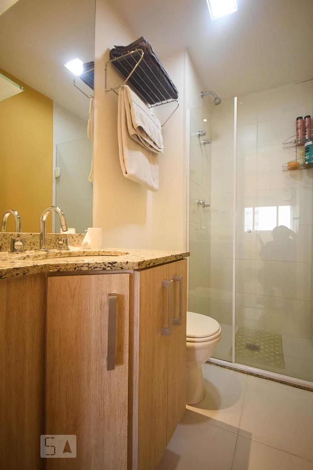 Apartamento, 2 quartos, 84 m² - Foto 18