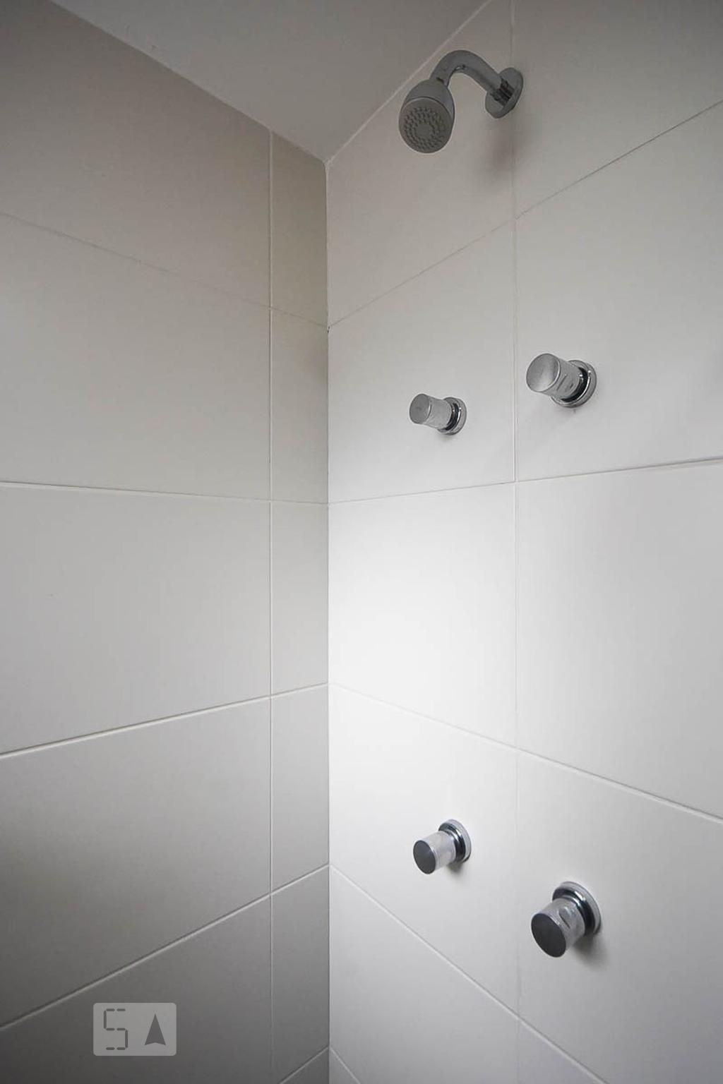 Apartamento, 2 quartos, 84 m² - Foto 28