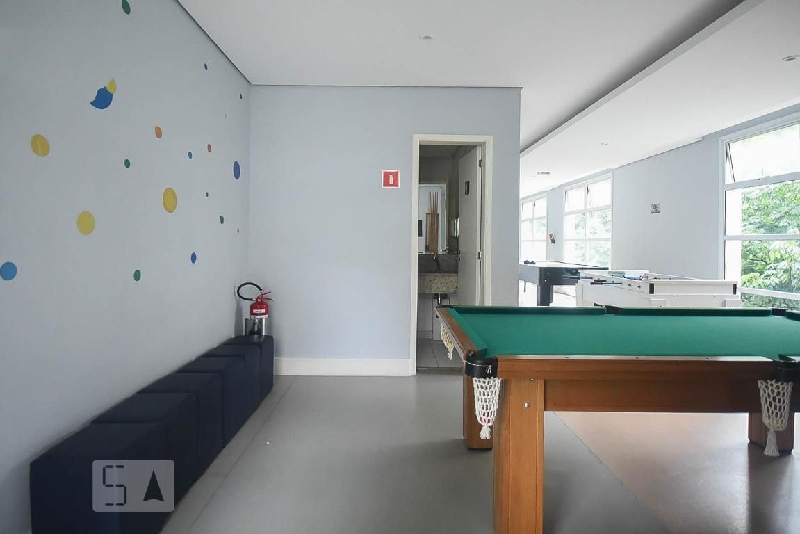 Apartamento, 2 quartos, 84 m² - Foto 38