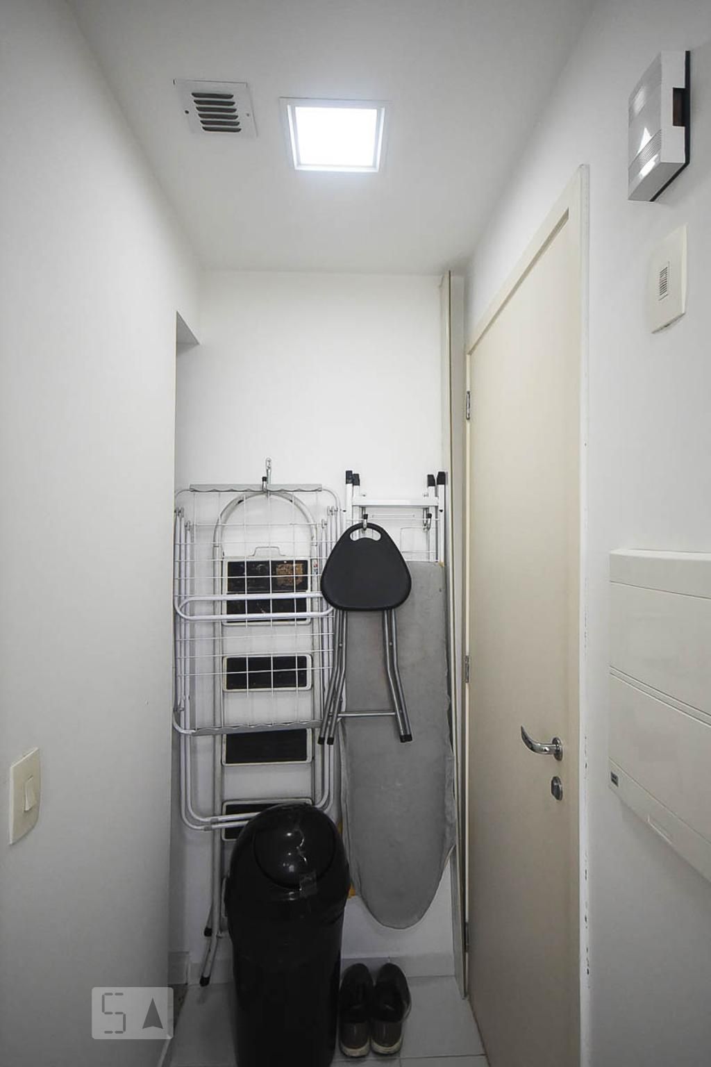 Apartamento, 2 quartos, 84 m² - Foto 35