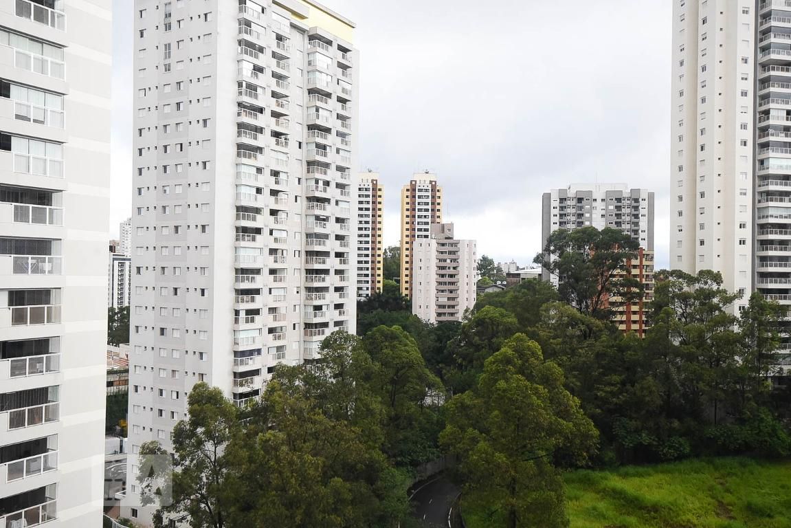 Apartamento, 2 quartos, 84 m² - Foto 54