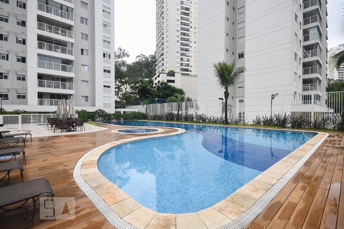 Apartamento, 2 quartos, 84 m² - Foto 43