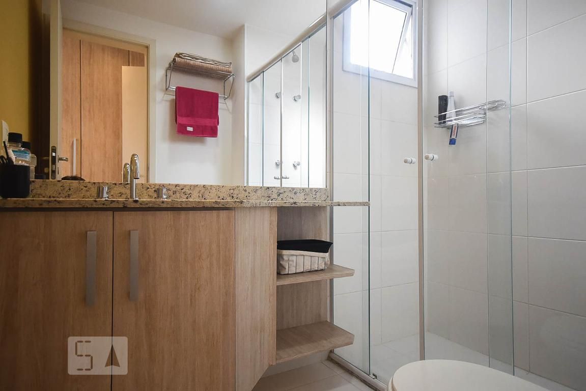 Apartamento, 2 quartos, 84 m² - Foto 25