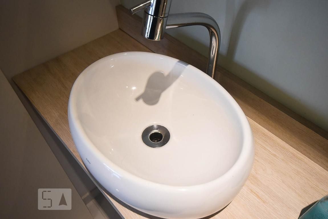 Apartamento, 2 quartos, 84 m² - Foto 13