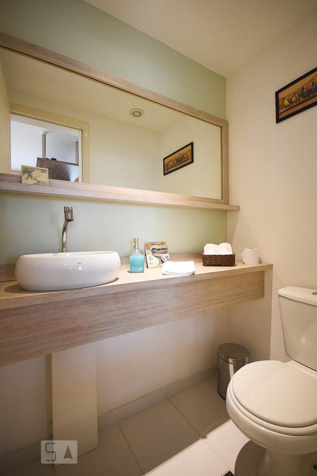 Apartamento, 2 quartos, 84 m² - Foto 12