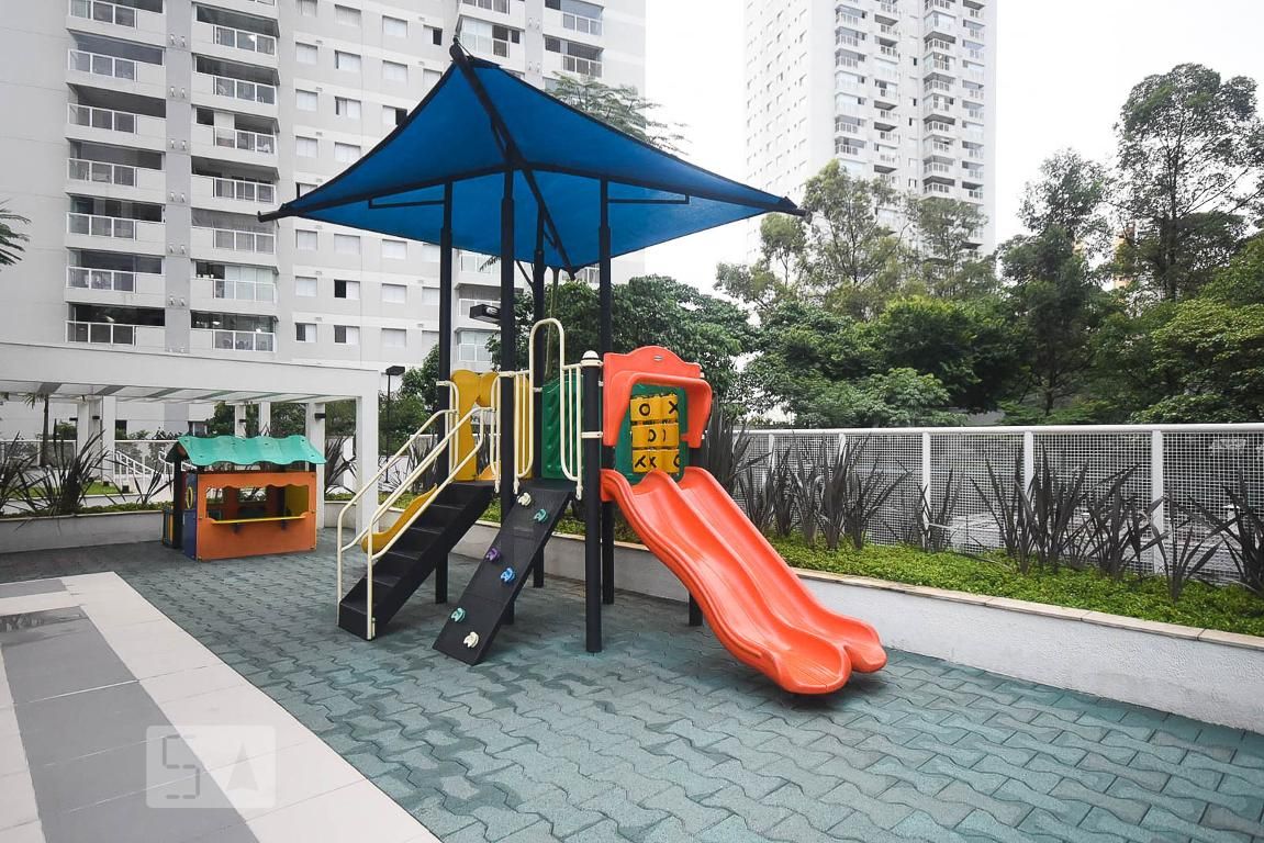 Apartamento, 2 quartos, 84 m² - Foto 48