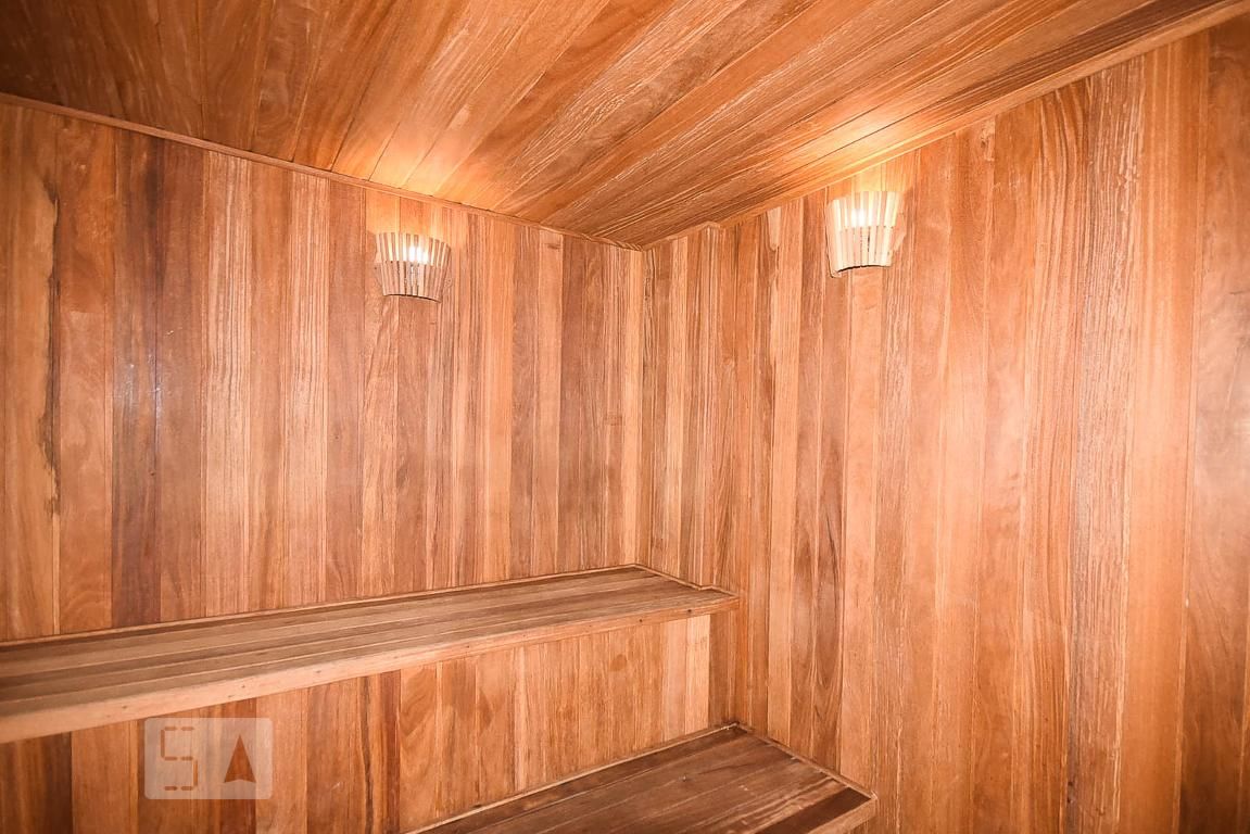 Apartamento, 2 quartos, 84 m² - Foto 52