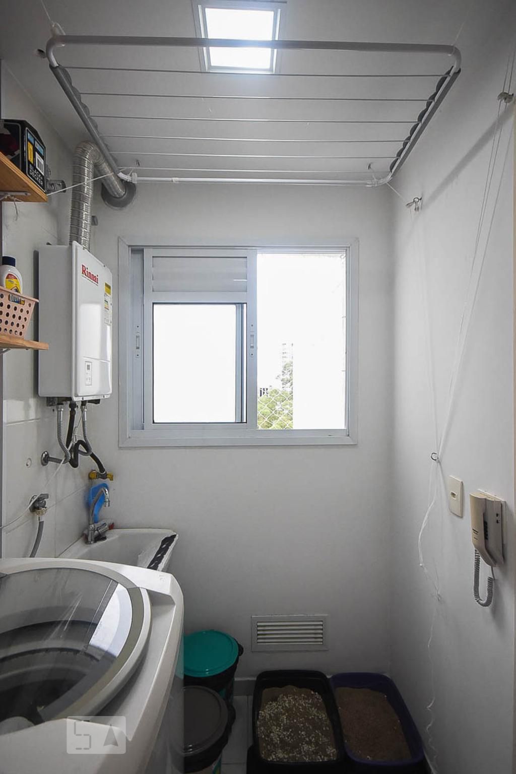 Apartamento, 2 quartos, 84 m² - Foto 36