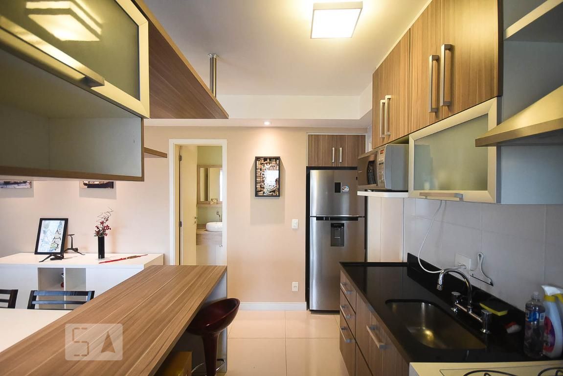 Apartamento, 2 quartos, 84 m² - Foto 32