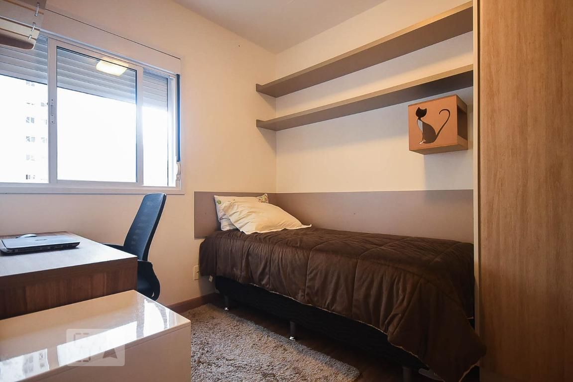 Apartamento, 2 quartos, 84 m² - Foto 15