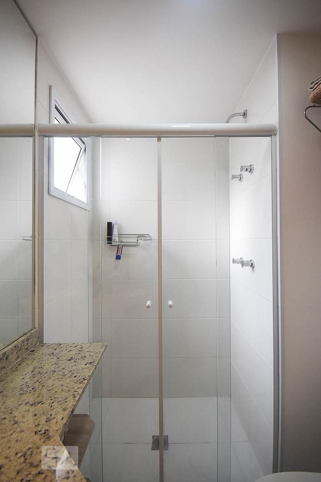 Apartamento, 2 quartos, 84 m² - Foto 27