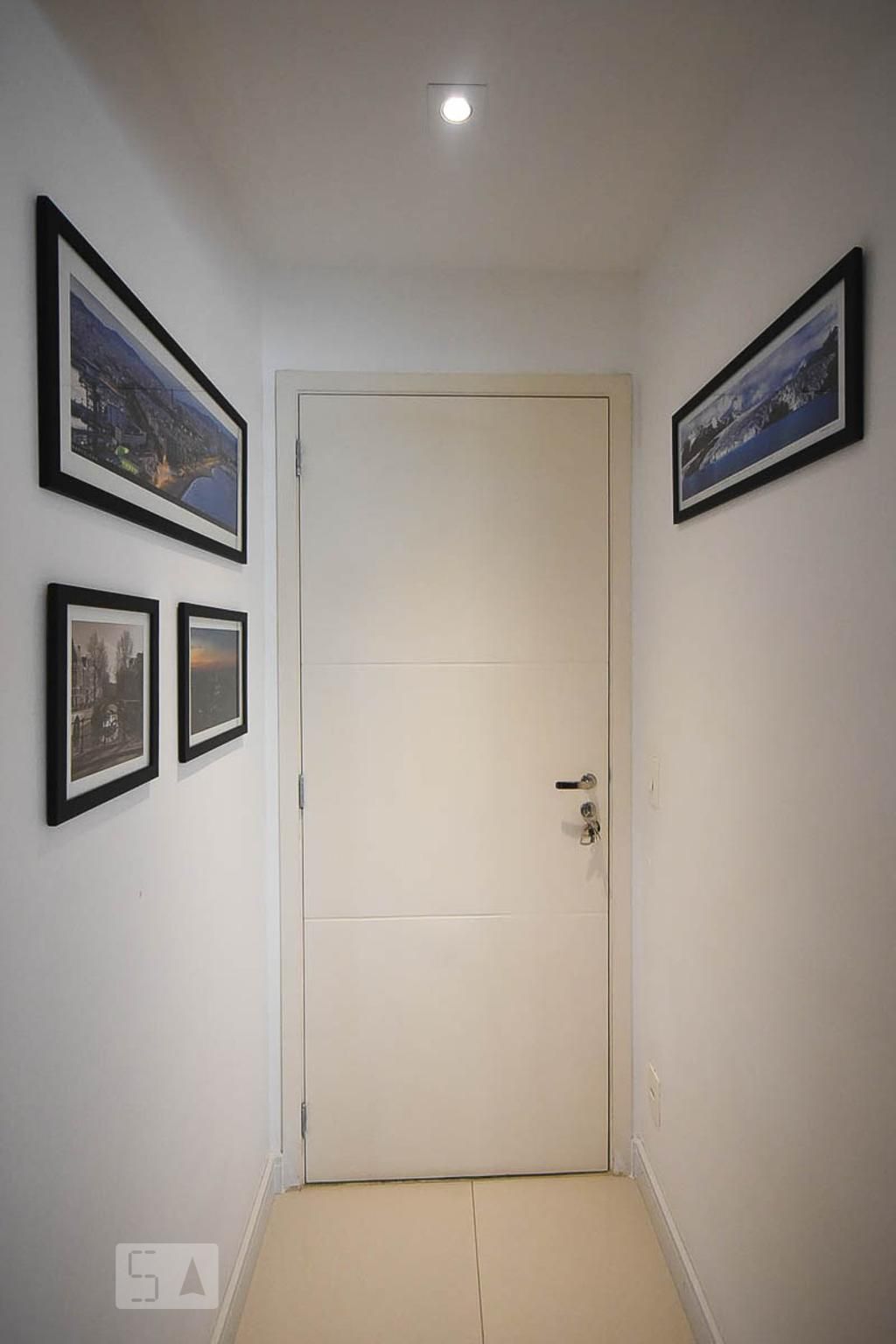 Apartamento, 2 quartos, 84 m² - Foto 14