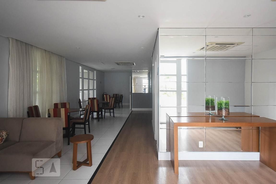 Apartamento, 2 quartos, 84 m² - Foto 42