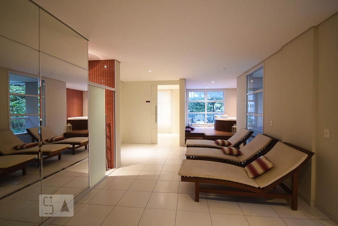 Apartamento, 2 quartos, 84 m² - Foto 49