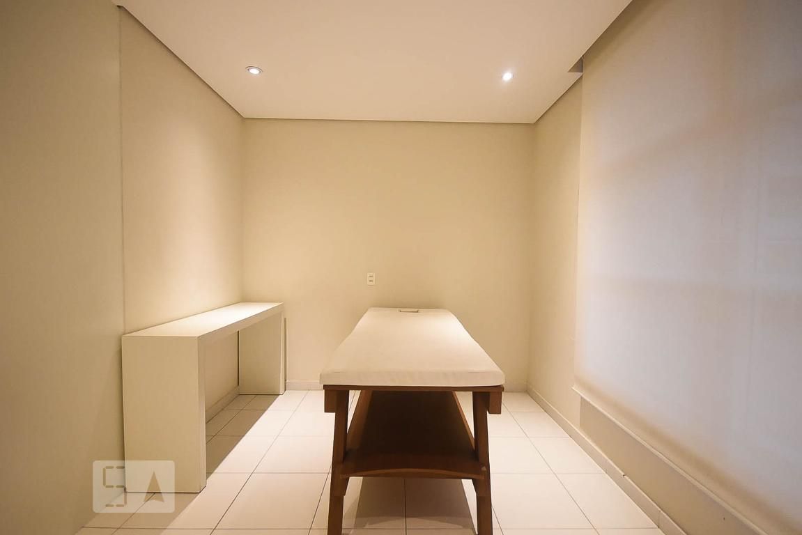 Apartamento, 2 quartos, 84 m² - Foto 51