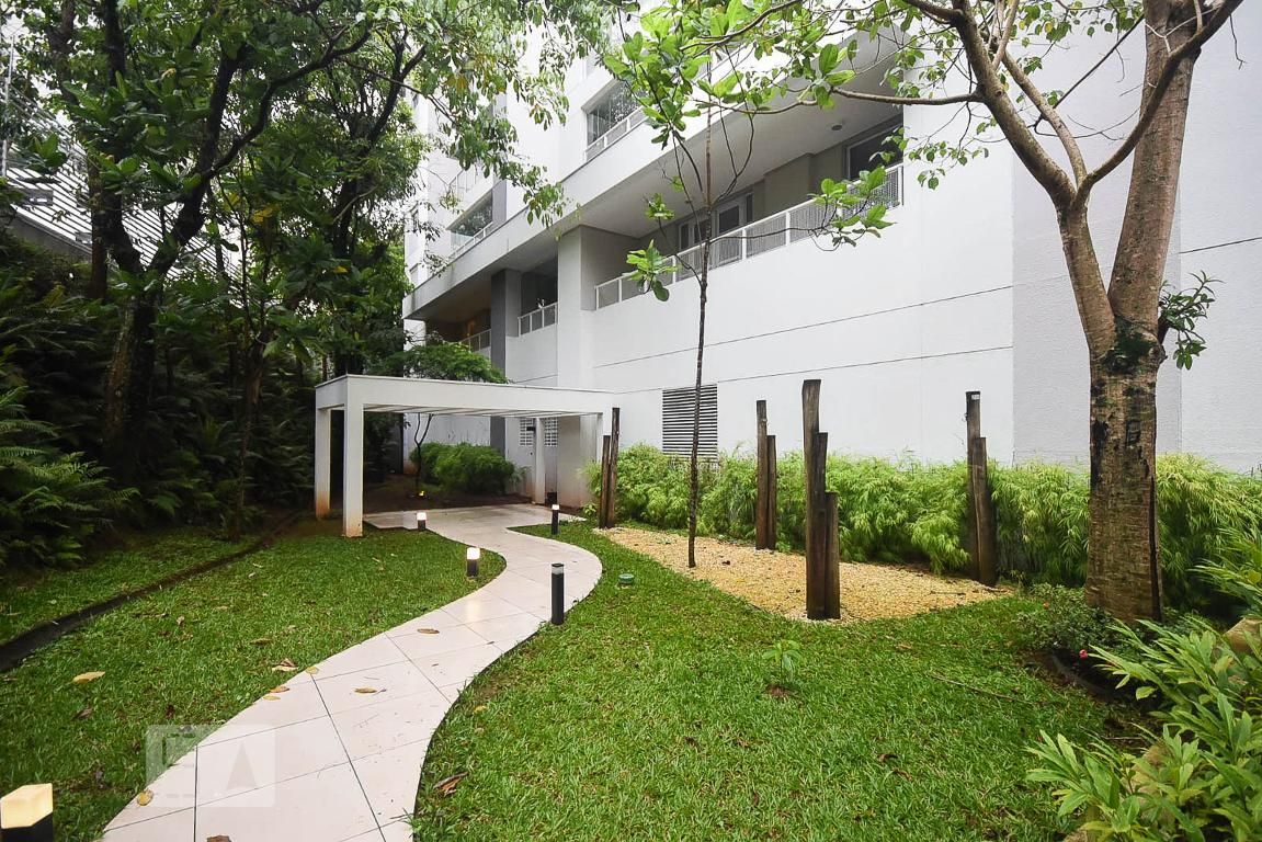 Apartamento, 2 quartos, 84 m² - Foto 39