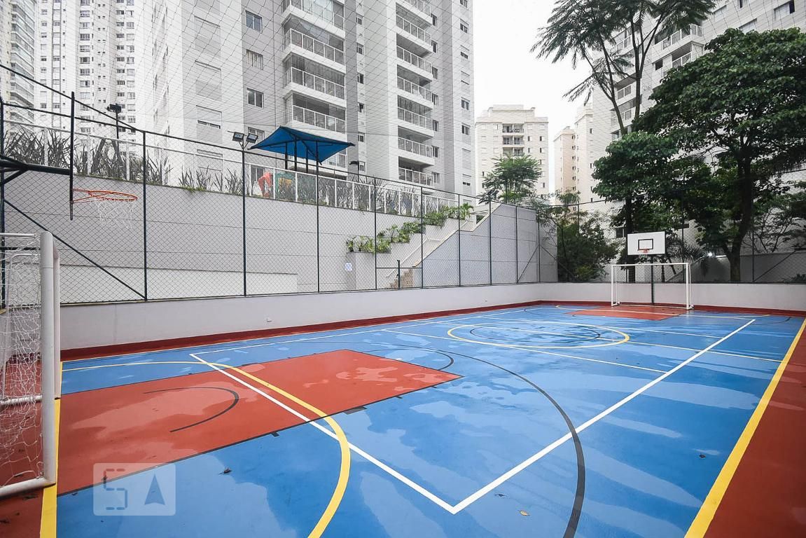 Apartamento, 2 quartos, 84 m² - Foto 41