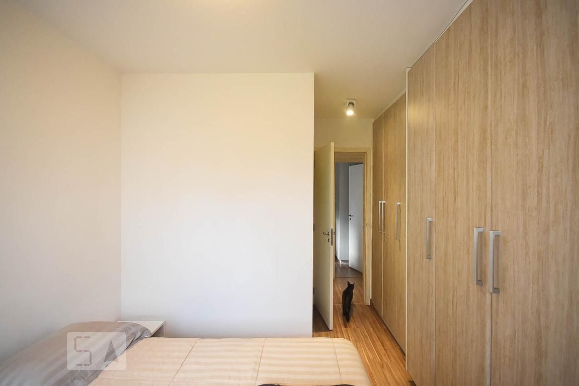 Apartamento, 2 quartos, 84 m² - Foto 24