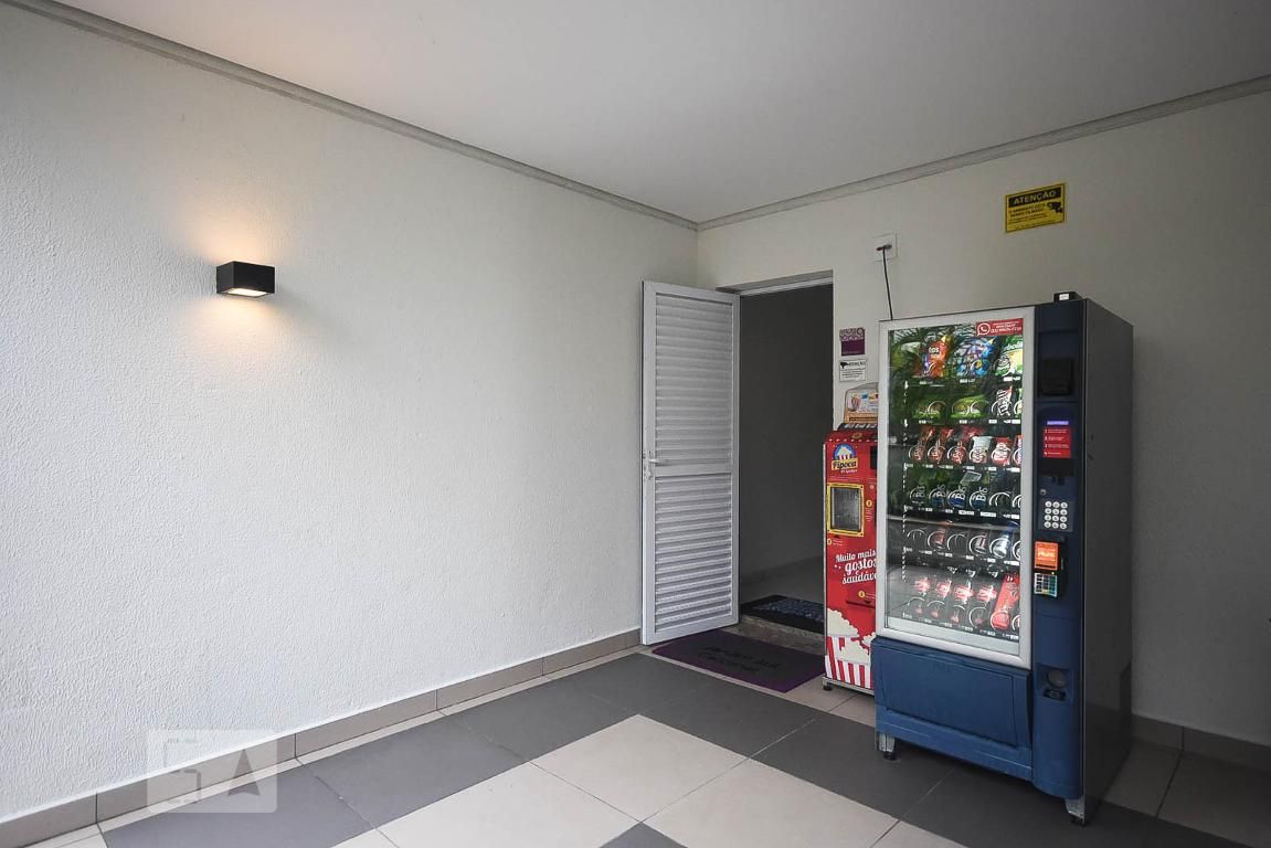 Apartamento, 2 quartos, 84 m² - Foto 45