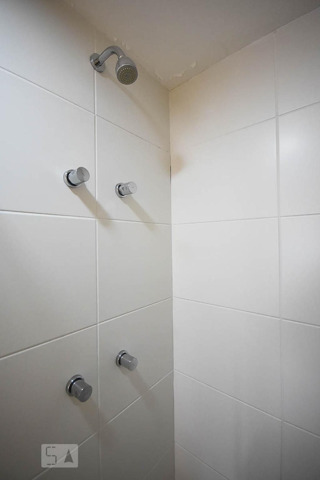Apartamento, 2 quartos, 84 m² - Foto 21