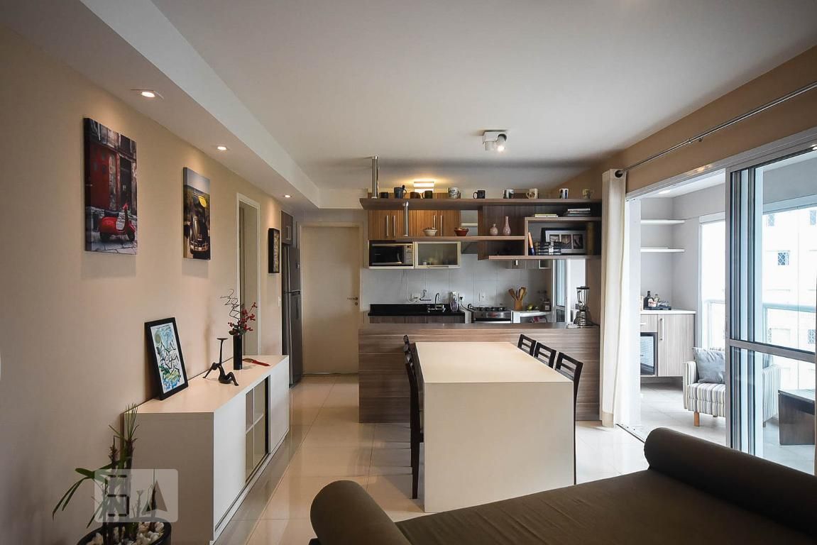 Apartamento, 2 quartos, 84 m² - Foto 6