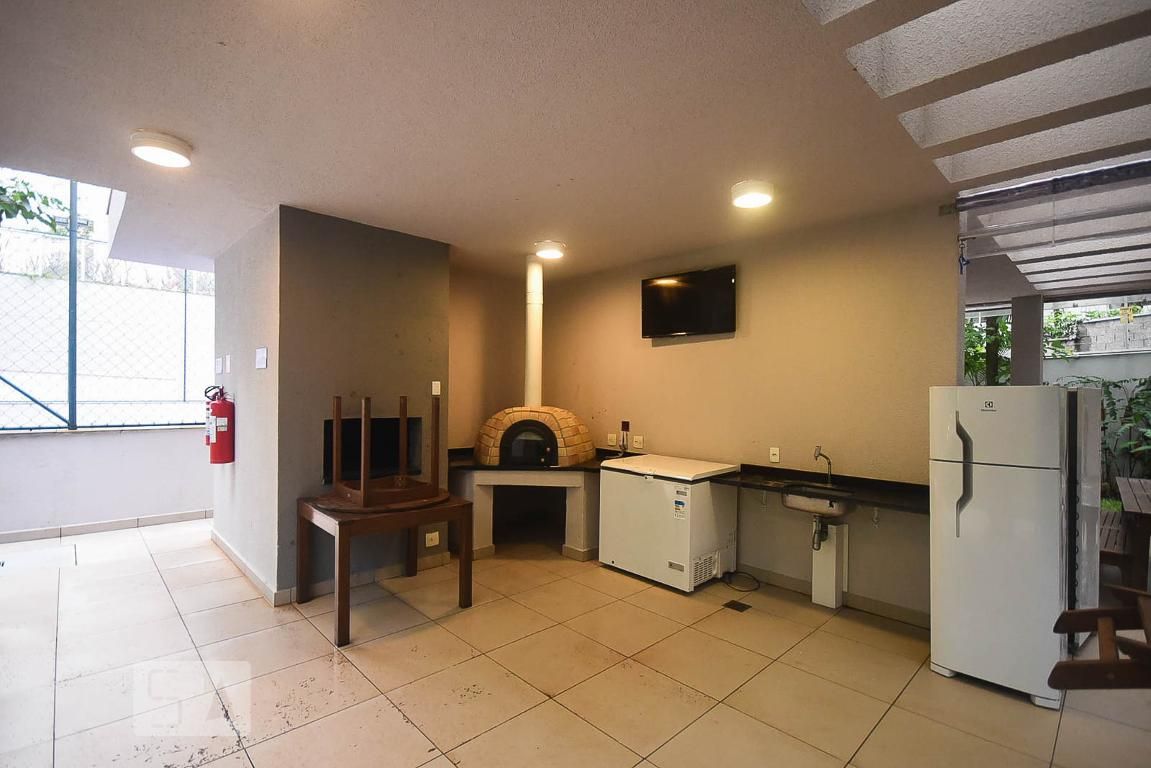 Apartamento, 2 quartos, 84 m² - Foto 40