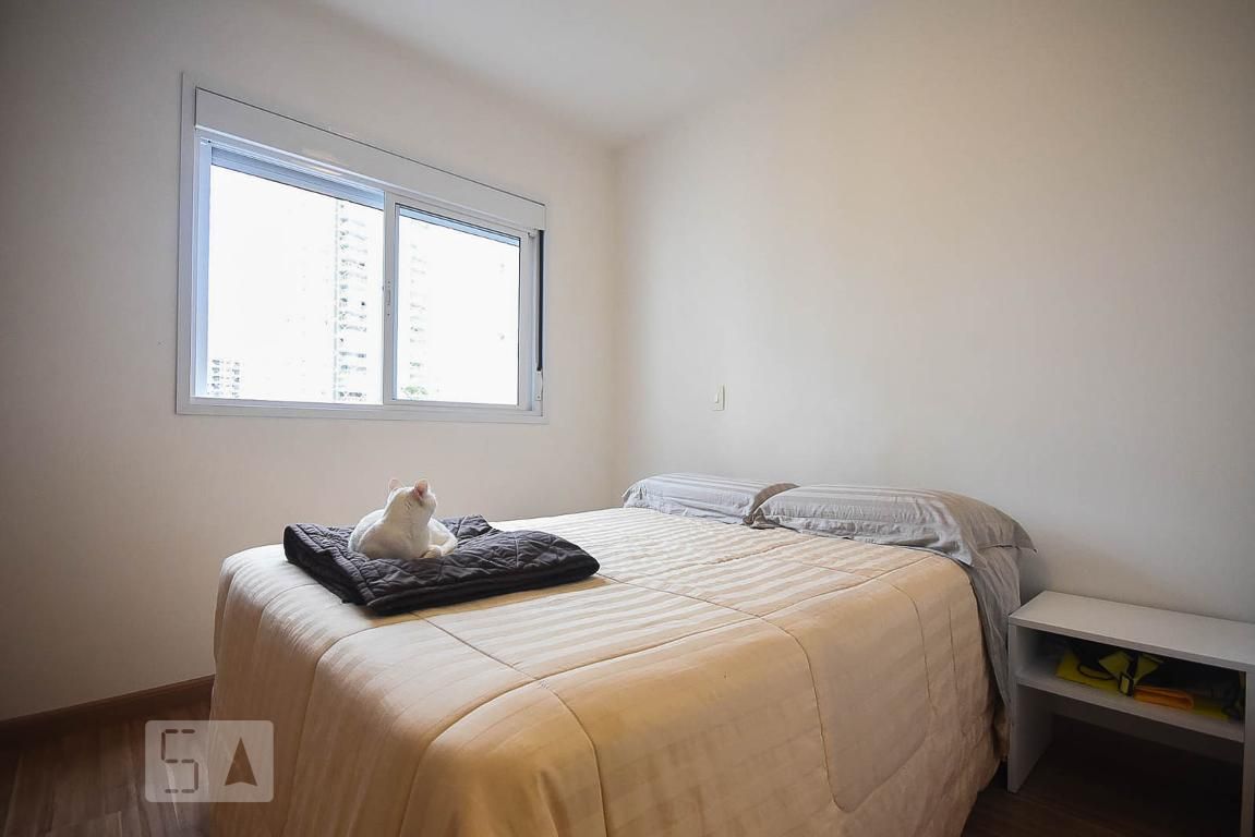 Apartamento, 2 quartos, 84 m² - Foto 22
