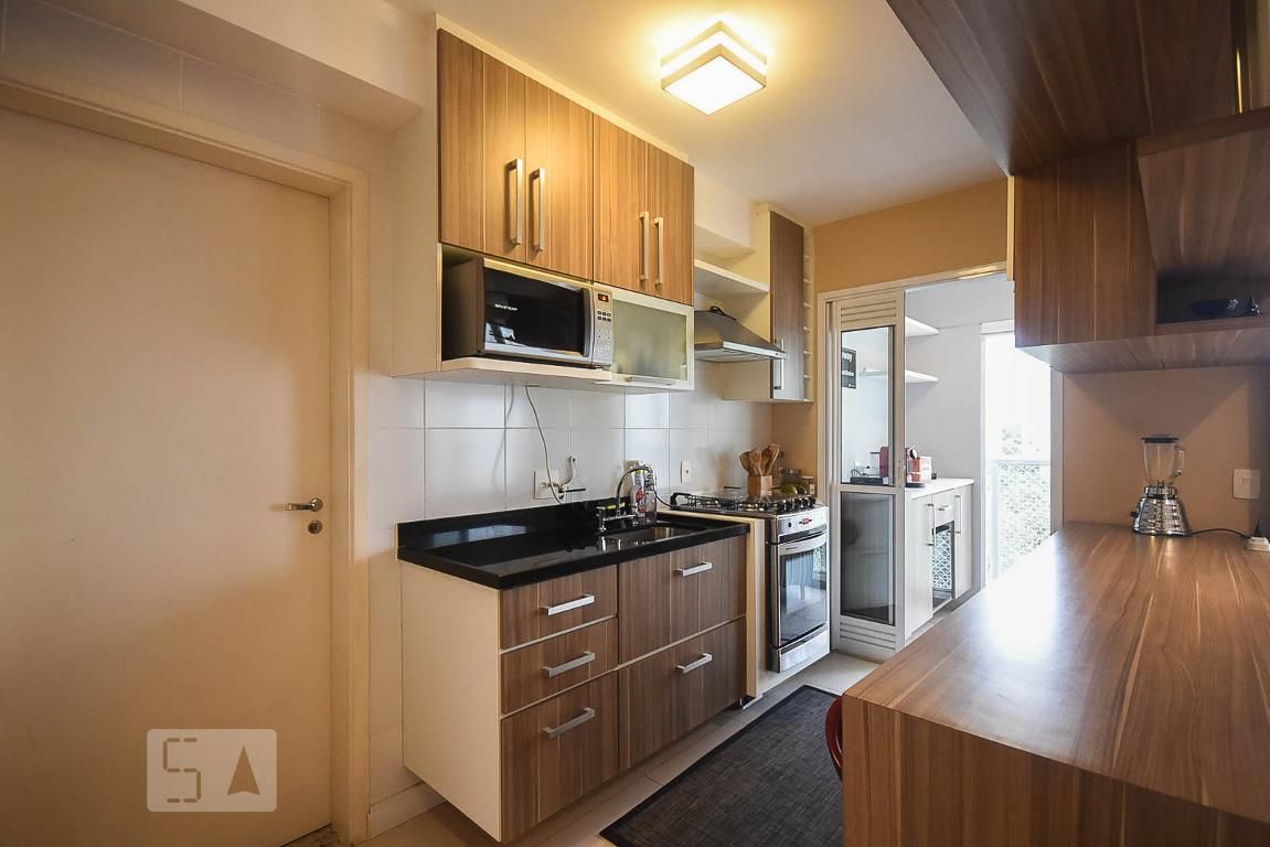 Apartamento, 2 quartos, 84 m² - Foto 31