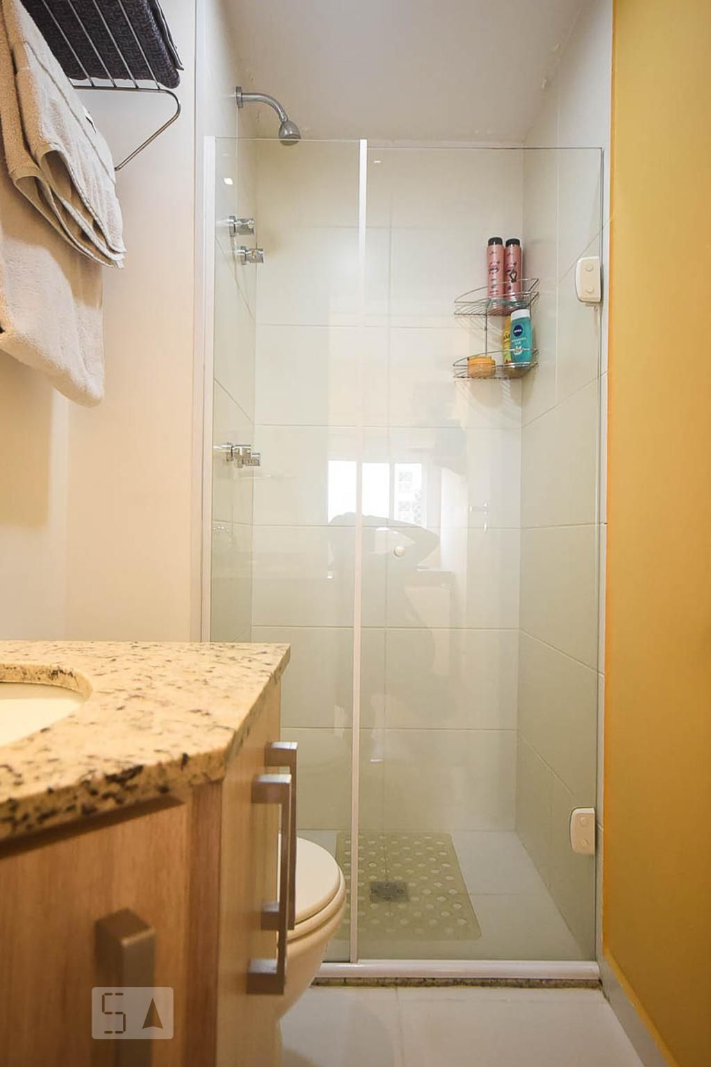 Apartamento, 2 quartos, 84 m² - Foto 19