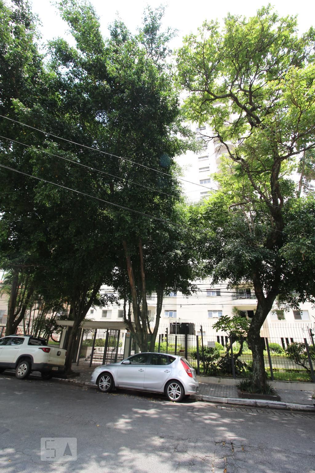 Apartamento, 3 quartos, 110 m² - Foto 98
