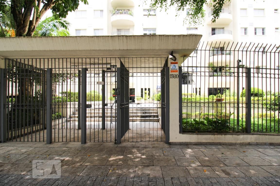 Apartamento, 3 quartos, 110 m² - Foto 97