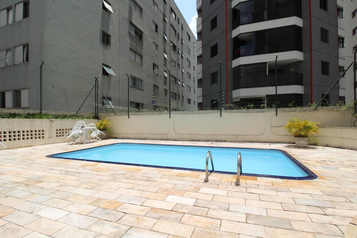 Apartamento, 3 quartos, 110 m² - Foto 74