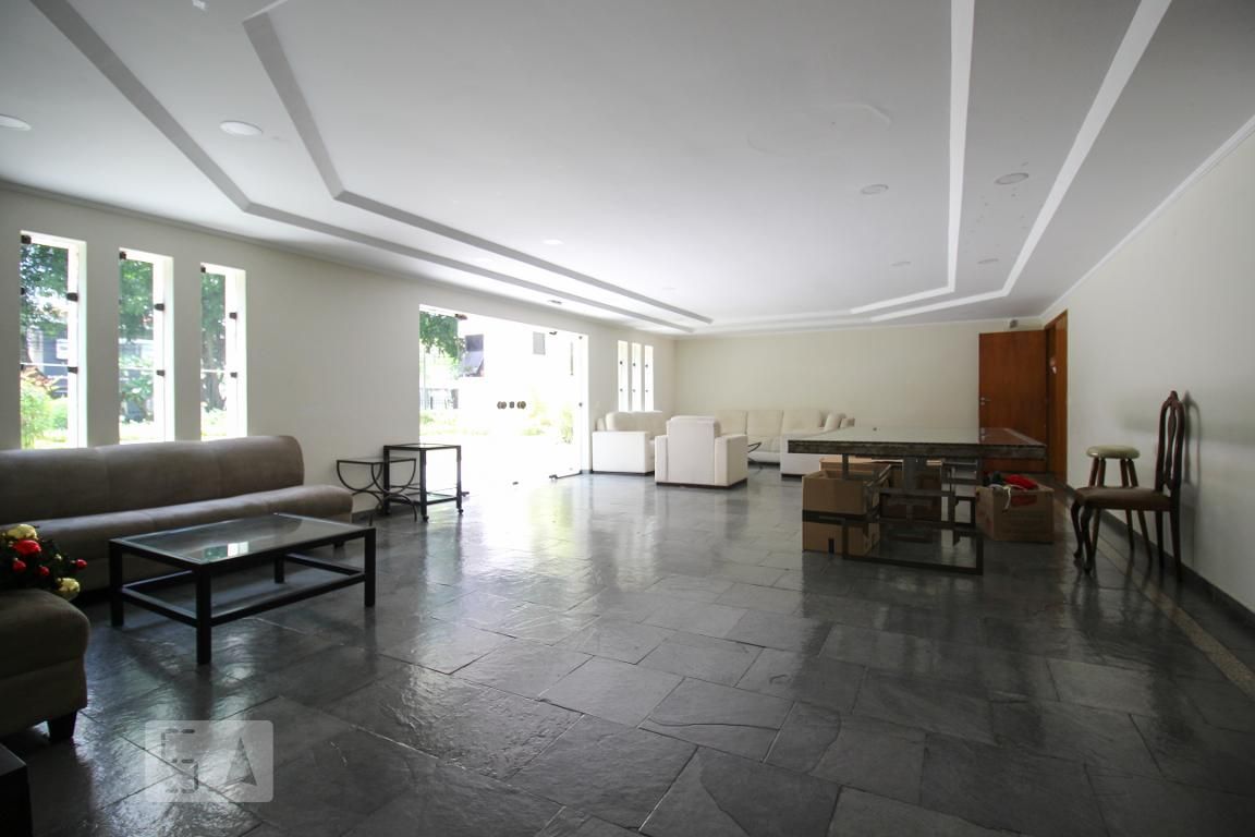 Apartamento, 3 quartos, 110 m² - Foto 86