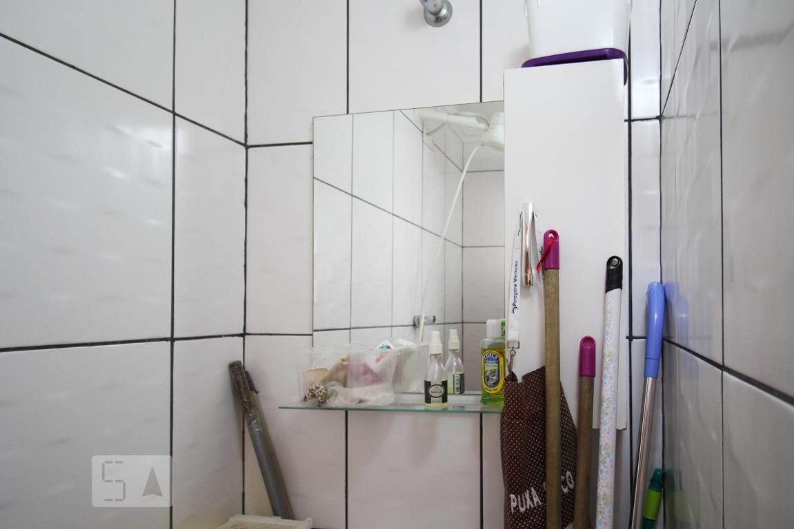 Apartamento, 3 quartos, 110 m² - Foto 64