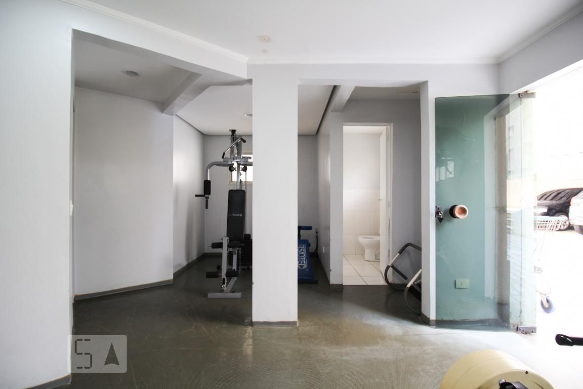 Apartamento, 3 quartos, 110 m² - Foto 80