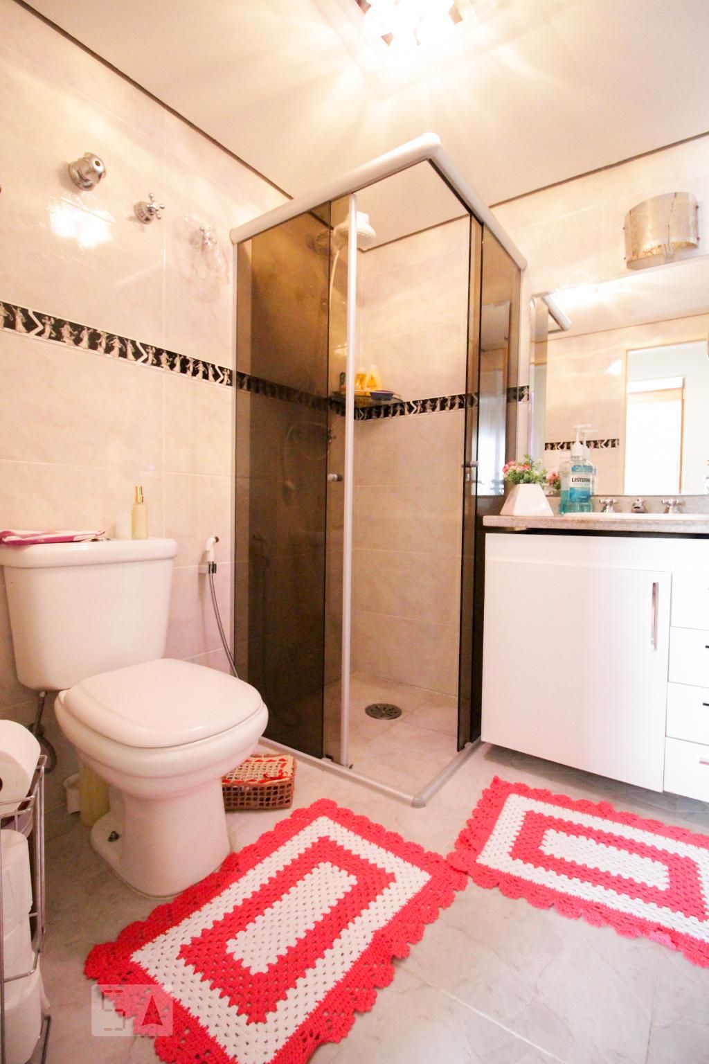Apartamento, 3 quartos, 110 m² - Foto 46