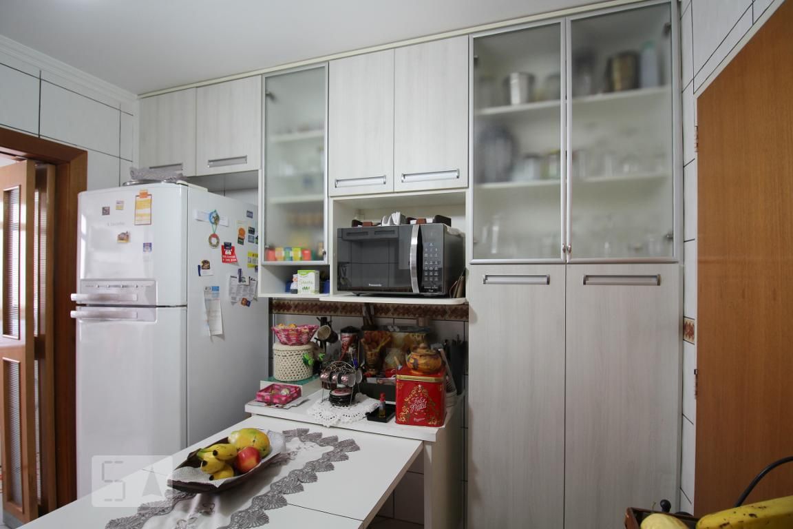 Apartamento, 3 quartos, 110 m² - Foto 49
