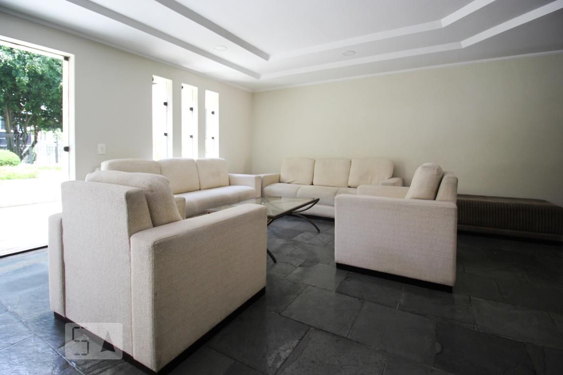 Apartamento, 3 quartos, 110 m² - Foto 88