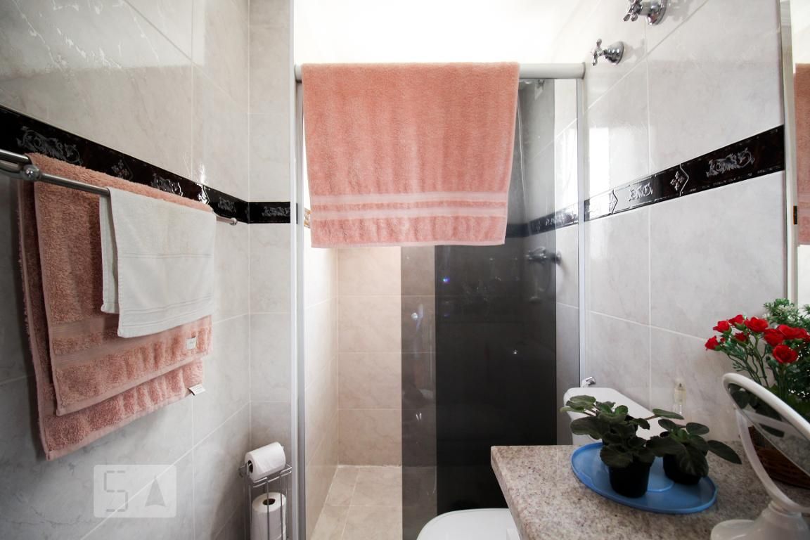 Apartamento, 3 quartos, 110 m² - Foto 37
