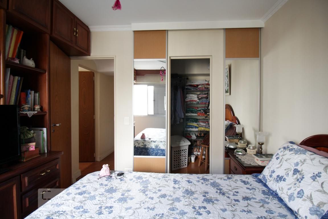 Apartamento, 3 quartos, 110 m² - Foto 29