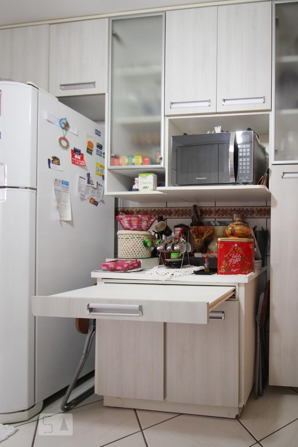Apartamento, 3 quartos, 110 m² - Foto 55