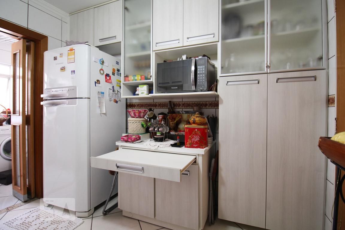 Apartamento, 3 quartos, 110 m² - Foto 54