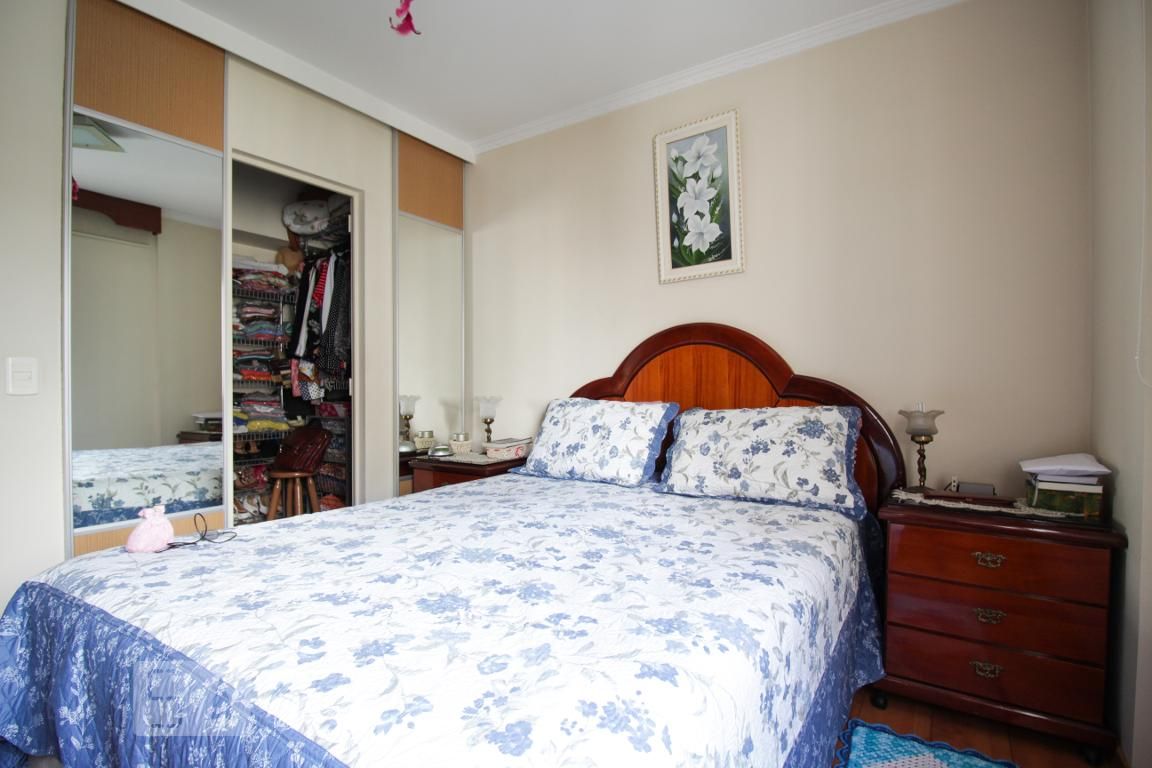 Apartamento, 3 quartos, 110 m² - Foto 28