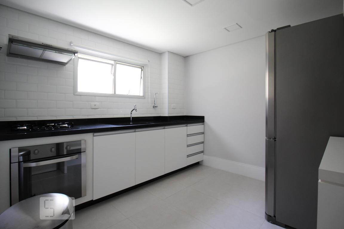 Apartamento, 3 quartos, 110 m² - Foto 90