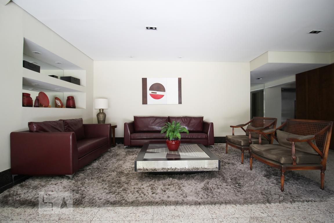 Apartamento, 3 quartos, 110 m² - Foto 96