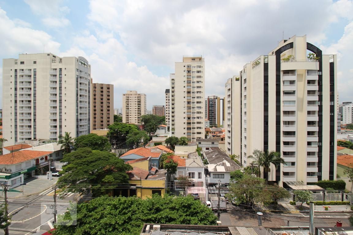Apartamento, 3 quartos, 110 m² - Foto 70