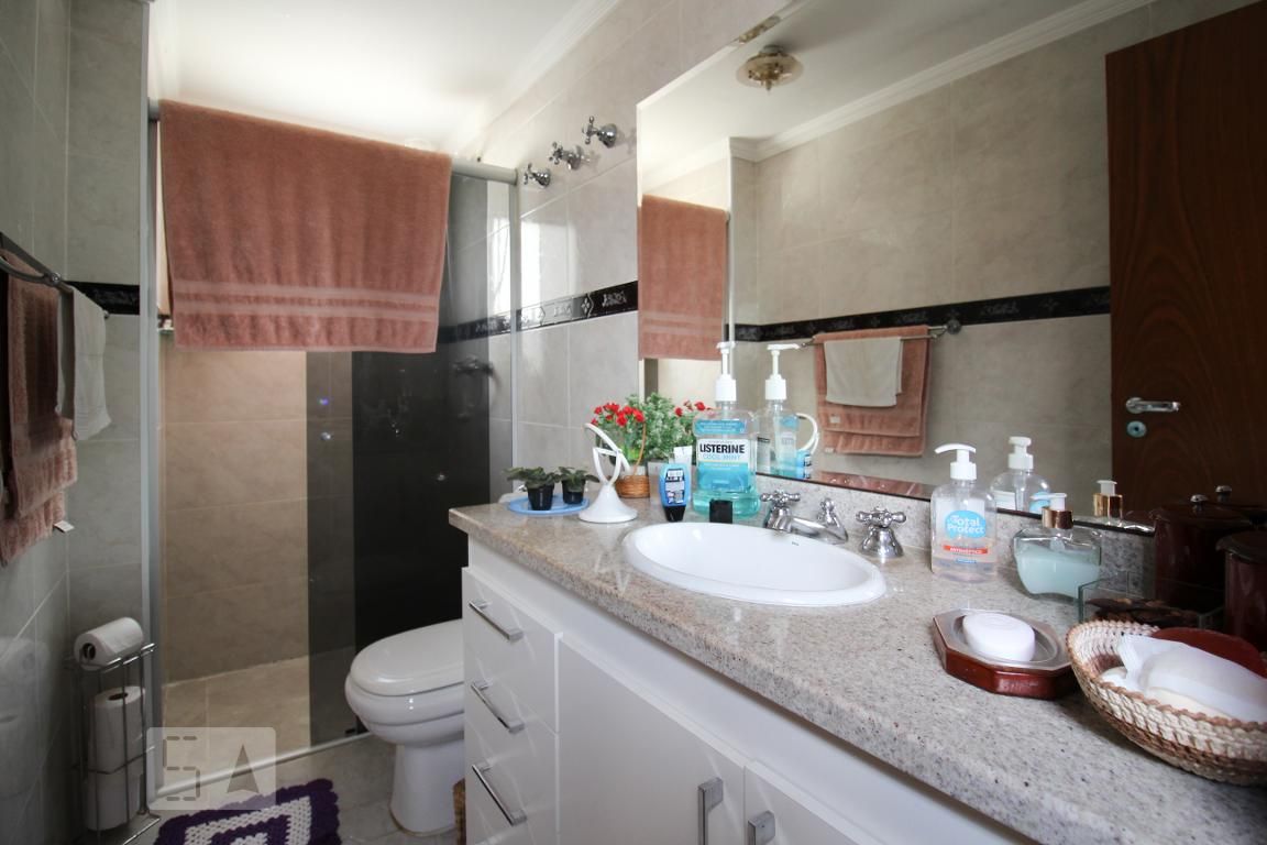 Apartamento, 3 quartos, 110 m² - Foto 35