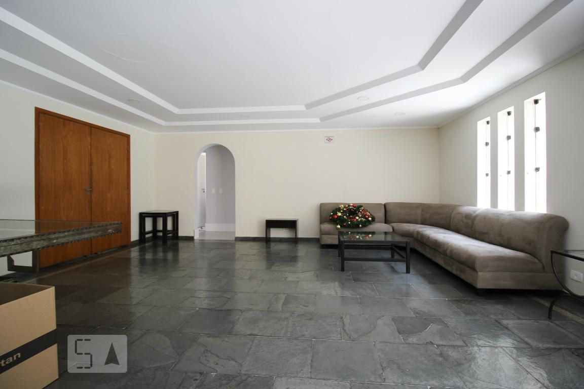 Apartamento, 3 quartos, 110 m² - Foto 84