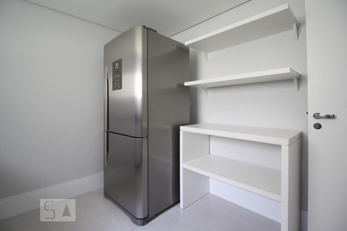 Apartamento, 3 quartos, 110 m² - Foto 91